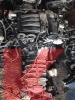 bmw-çıkma-motor-1.18-1.20-e90-3.18-3.20